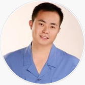 歐邁服飾價格便宜，款式多樣值得我們考慮